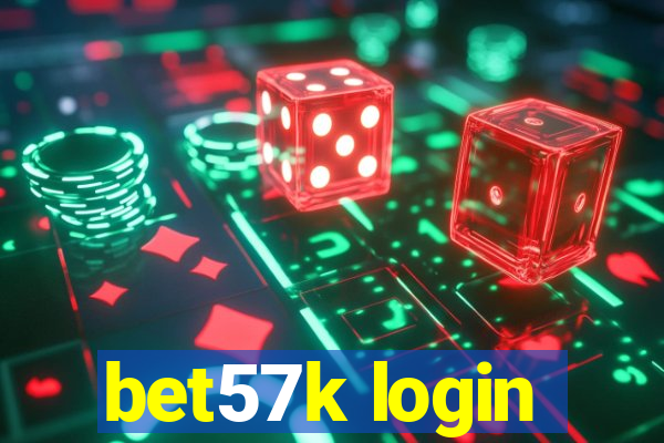 bet57k login